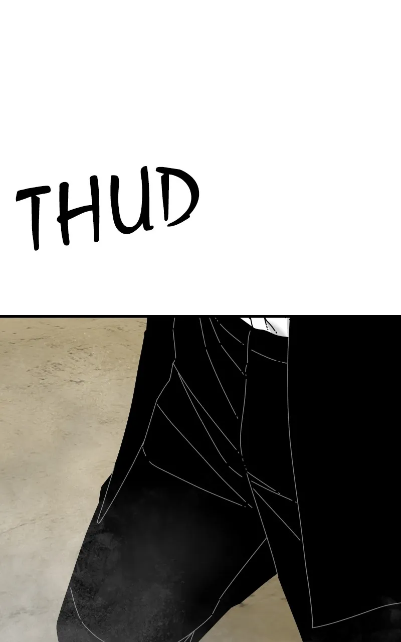 Read Eyes chapter 83 image 71 on Lezhin