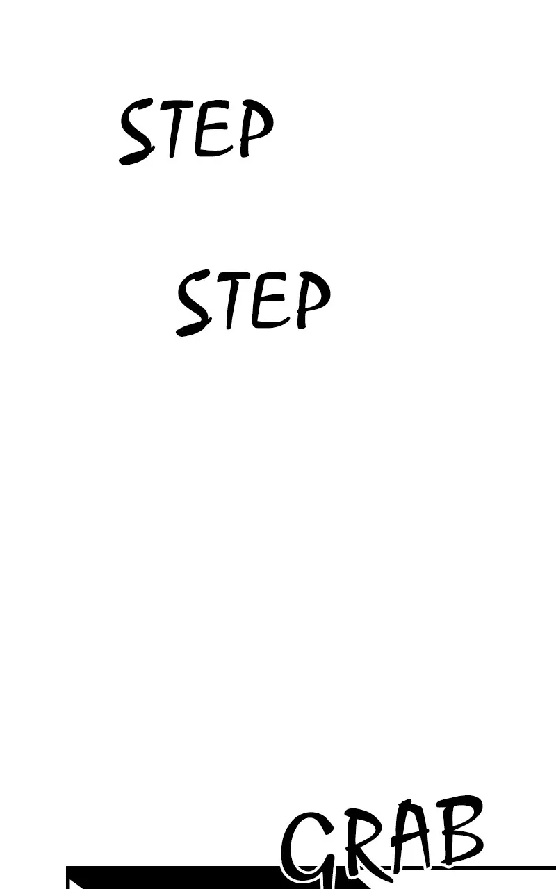 Read Eyes chapter 83 image 73 on Lezhin