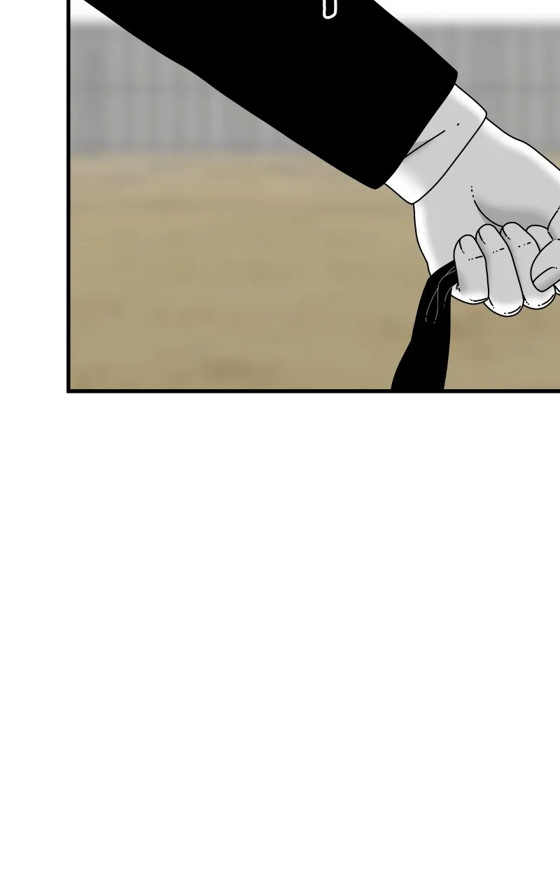 Read Eyes chapter 83 image 74 on Lezhin