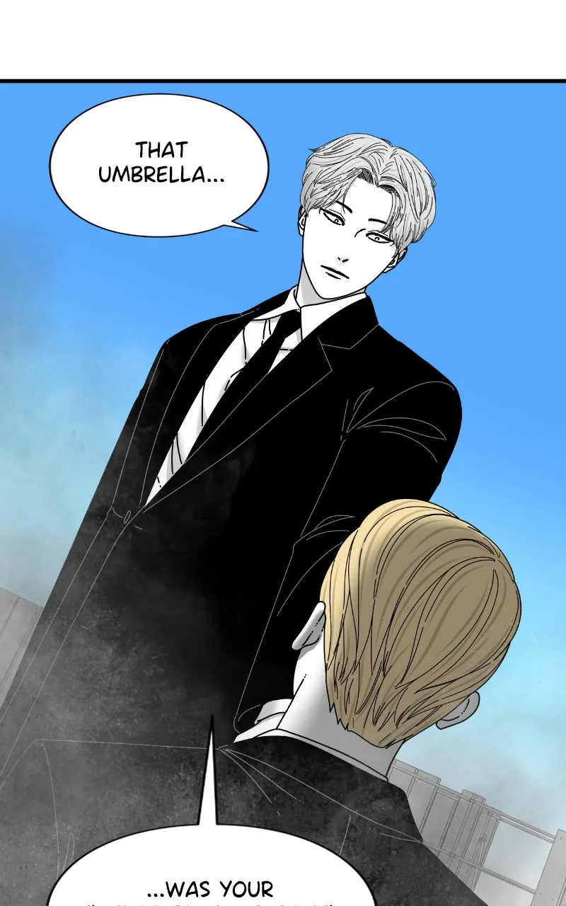 Read Eyes chapter 83 image 75 on Lezhin