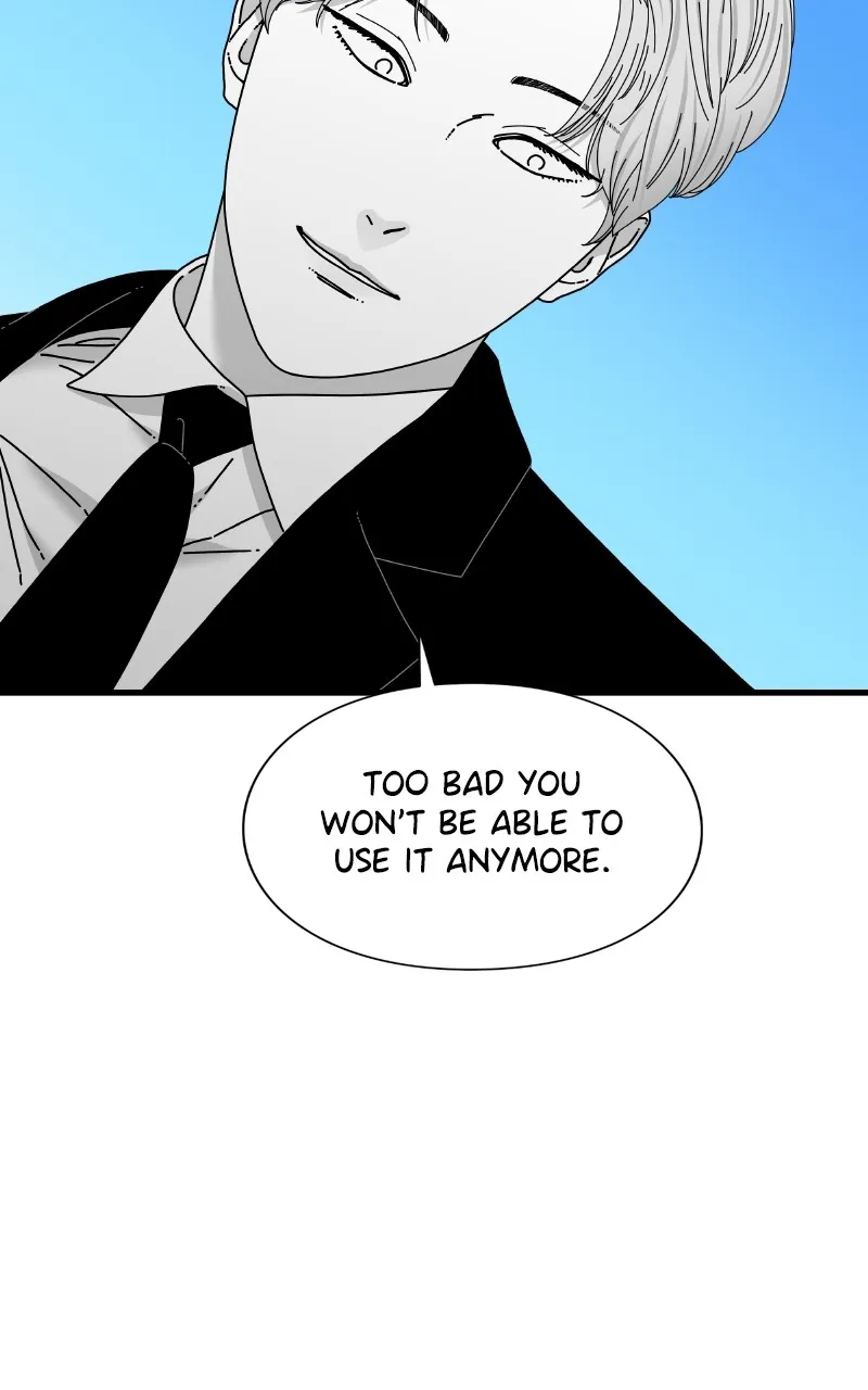 Read Eyes chapter 83 image 77 on Lezhin