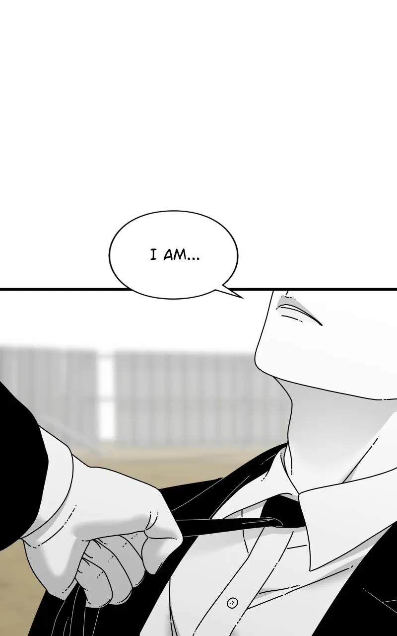 Read Eyes chapter 83 image 78 on Lezhin