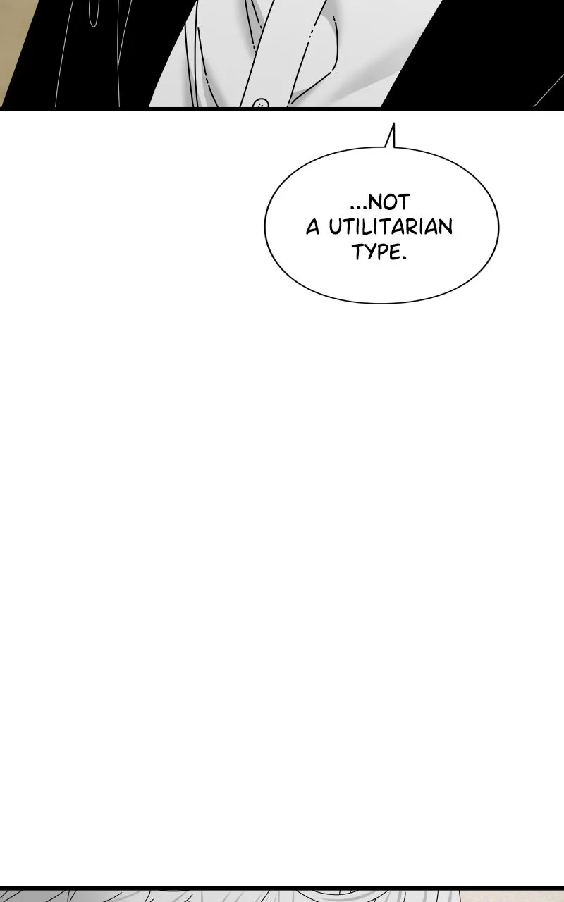 Read Eyes chapter 83 image 79 on Lezhin