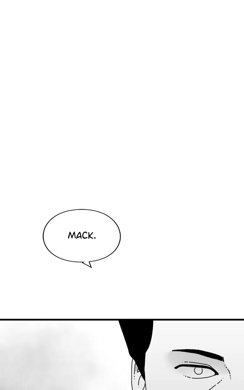 Read Eyes chapter 83 image 8 on Lezhin