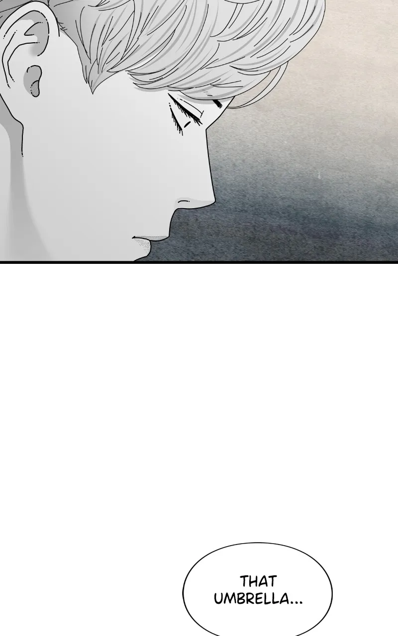Read Eyes chapter 83 image 80 on Lezhin