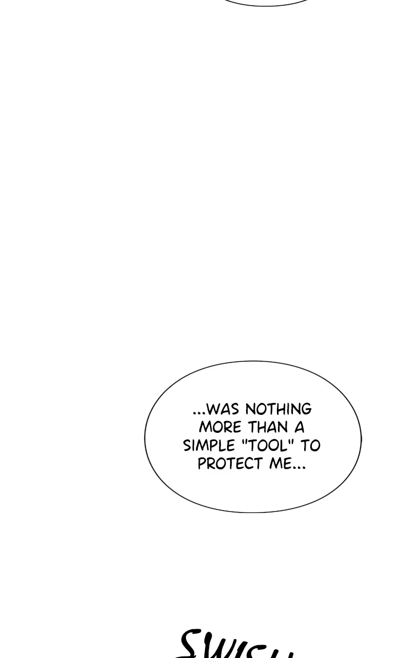 Read Eyes chapter 83 image 81 on Lezhin