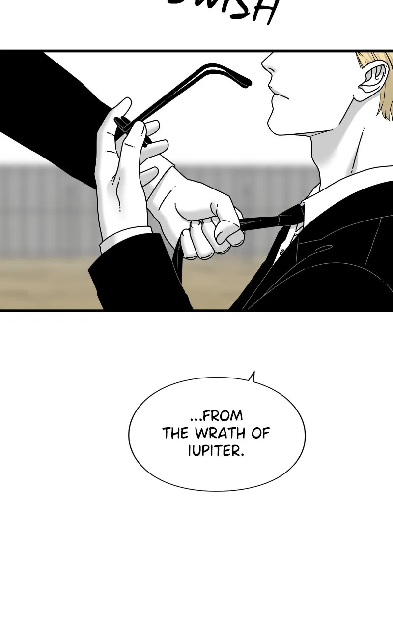 Read Eyes chapter 83 image 82 on Lezhin