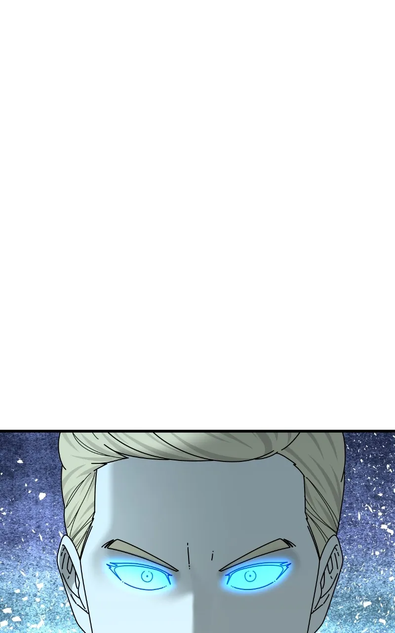 Read Eyes chapter 83 image 83 on Lezhin