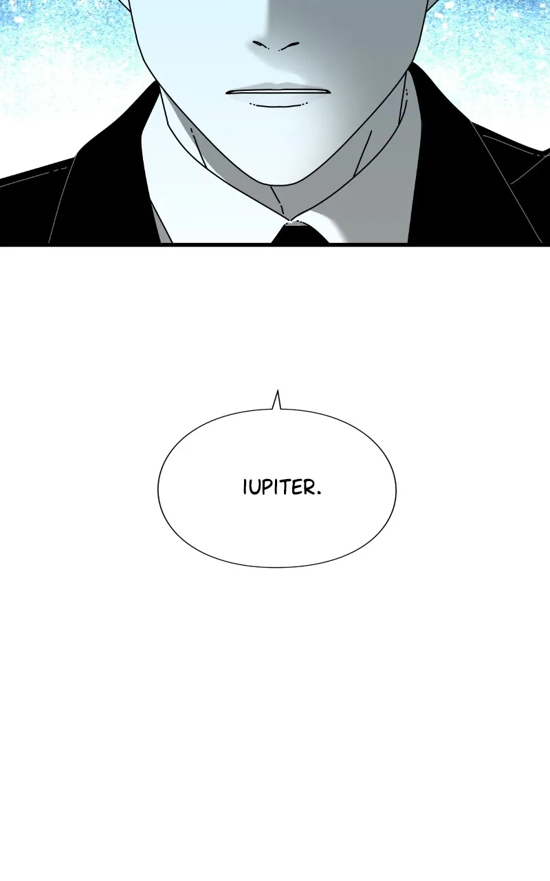 Read Eyes chapter 83 image 84 on Lezhin