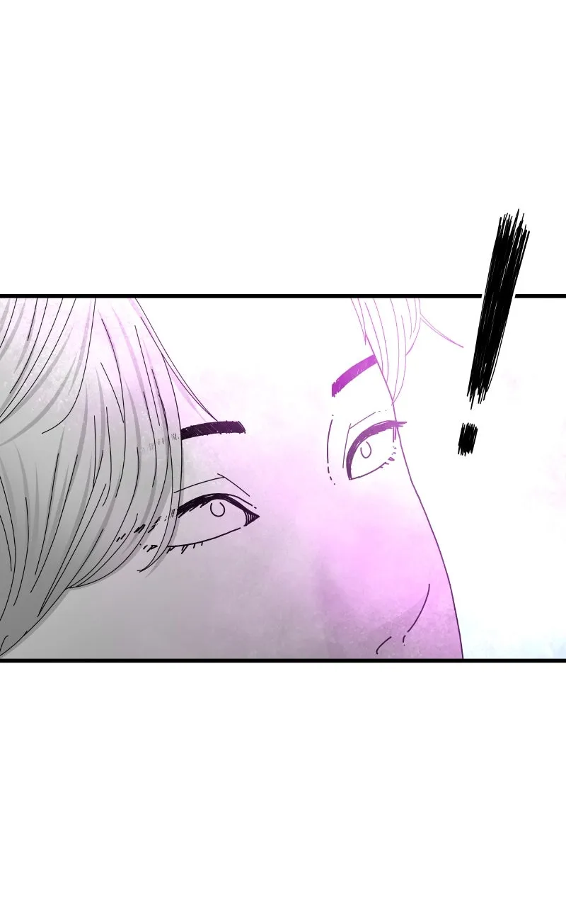 Read Eyes chapter 83 image 85 on Lezhin
