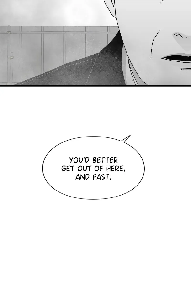 Read Eyes chapter 83 image 9 on Lezhin
