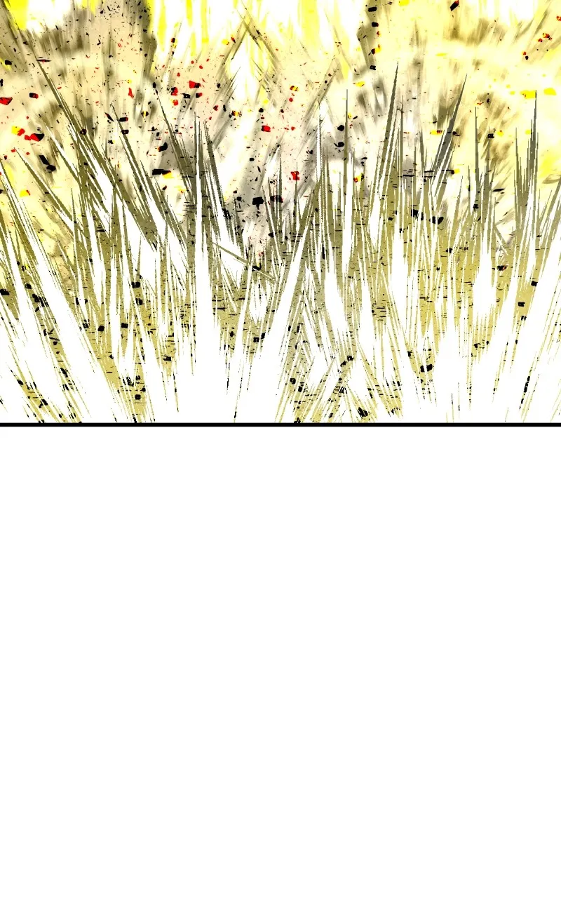 Read Eyes chapter 83 image 95 on Lezhin