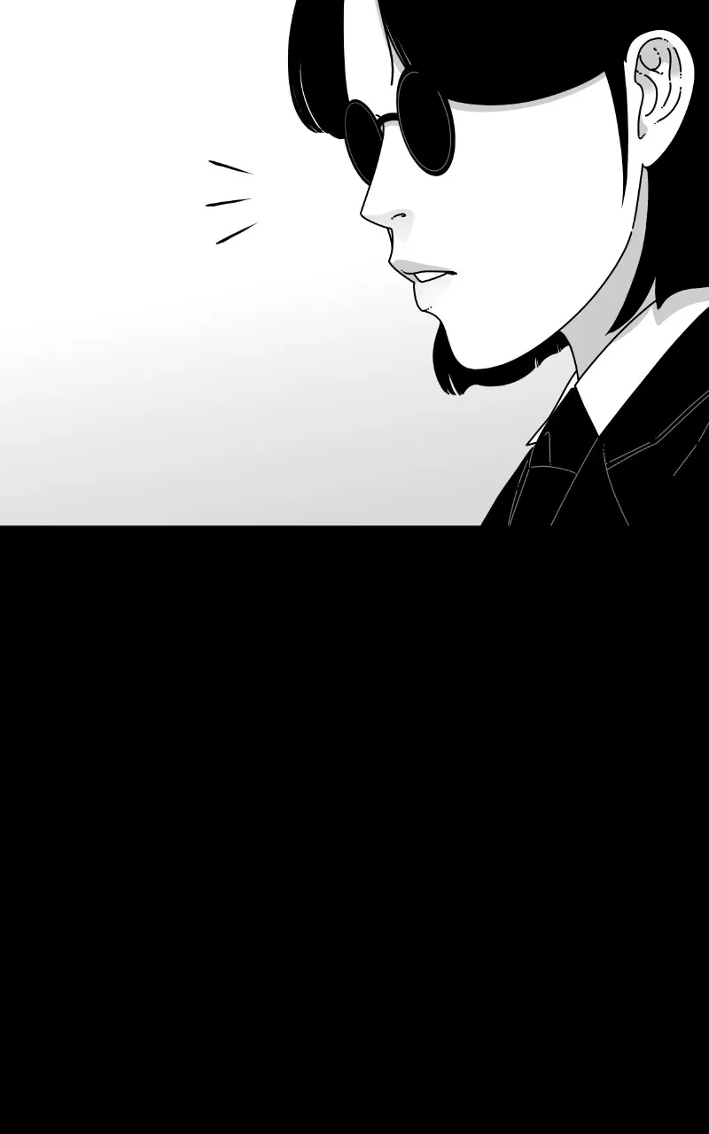 Read Eyes chapter 84 image 103 on Lezhin