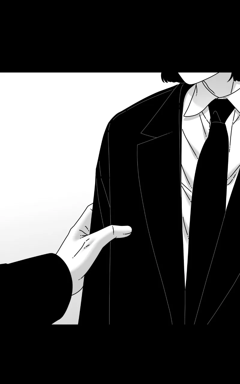 Read Eyes chapter 84 image 104 on Lezhin