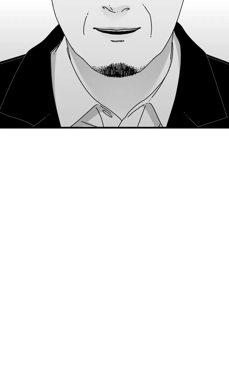 Read Eyes chapter 84 image 108 on Lezhin