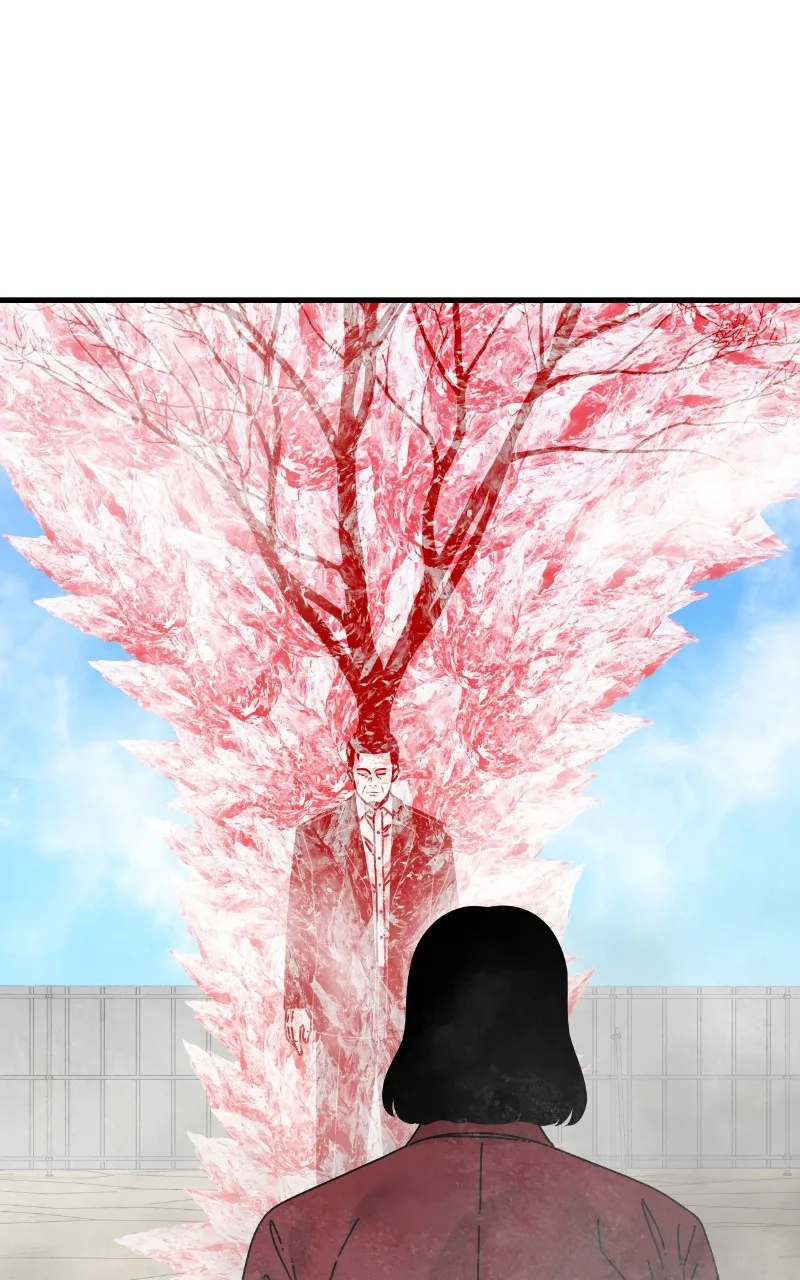 Read Eyes chapter 84 image 109 on Lezhin