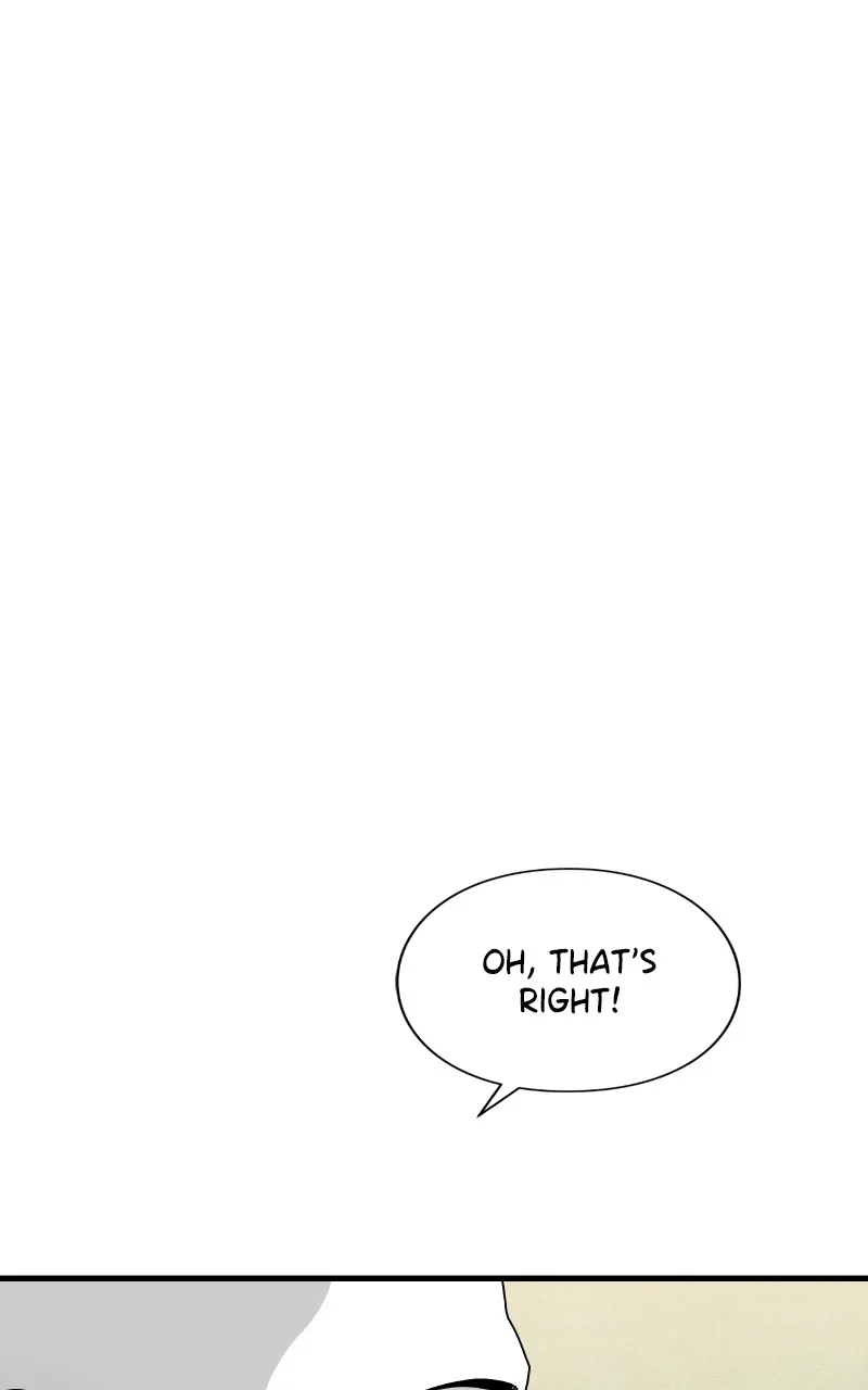 Read Eyes chapter 84 image 11 on Lezhin