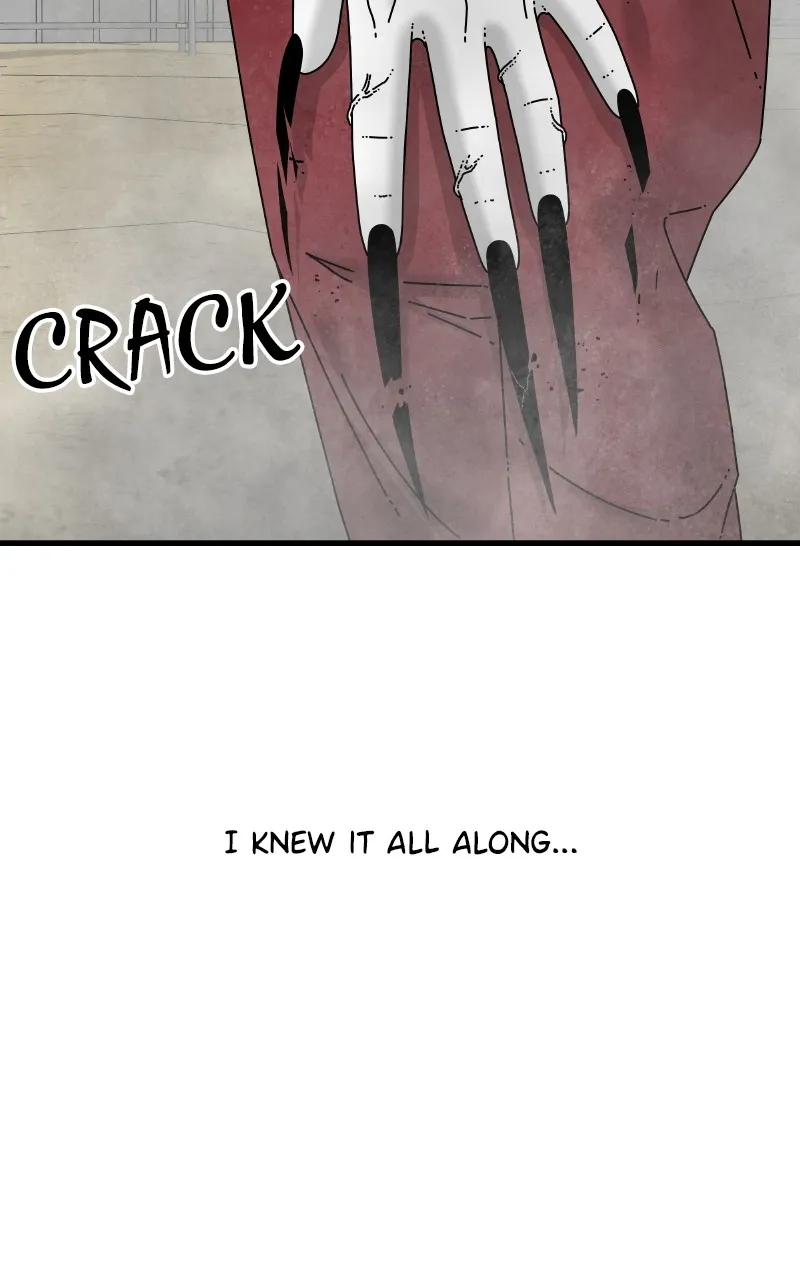 Read Eyes chapter 84 image 111 on Lezhin