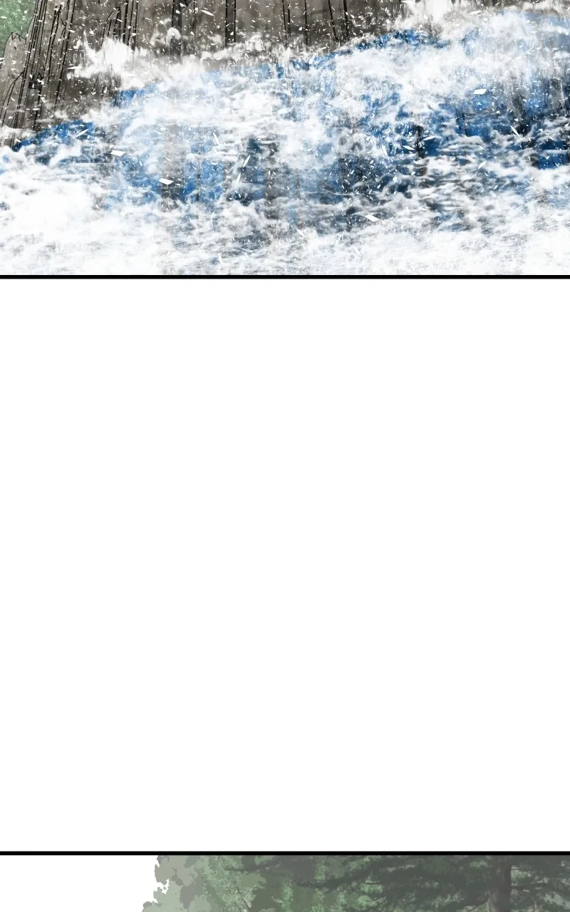 Read Eyes chapter 84 image 114 on Lezhin