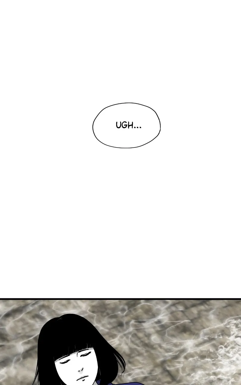 Read Eyes chapter 84 image 117 on Lezhin