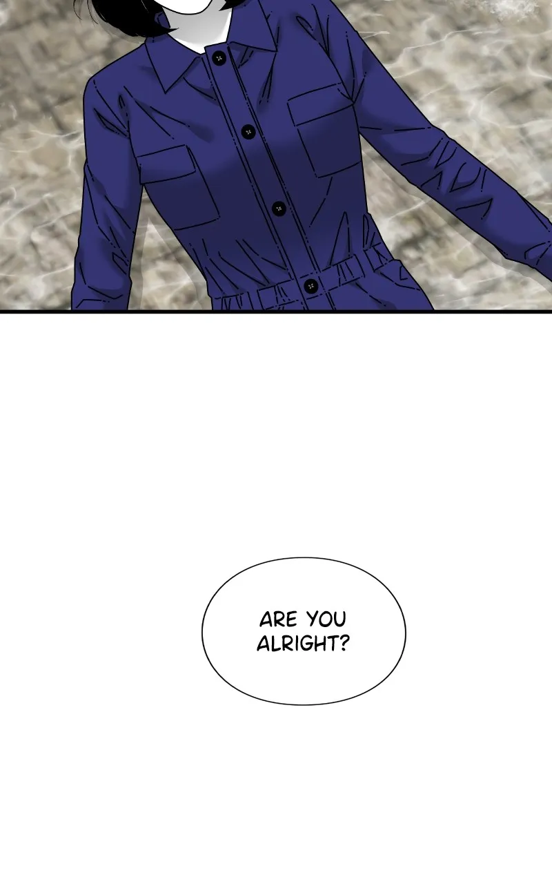 Read Eyes chapter 84 image 118 on Lezhin