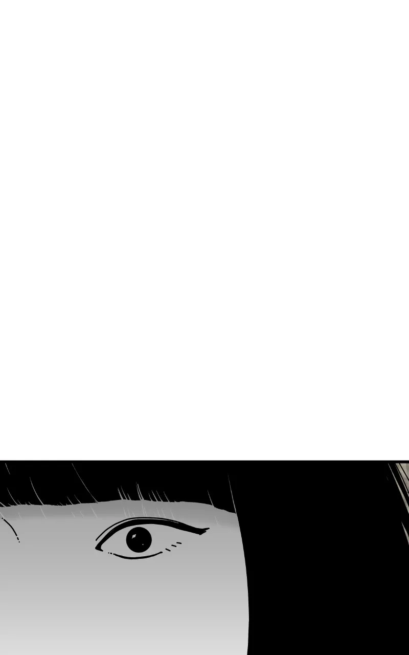 Read Eyes chapter 84 image 119 on Lezhin