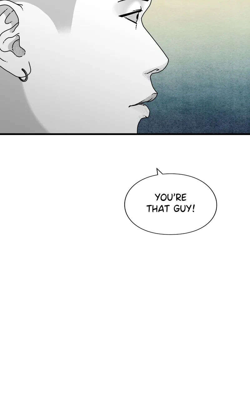 Read Eyes chapter 84 image 12 on Lezhin