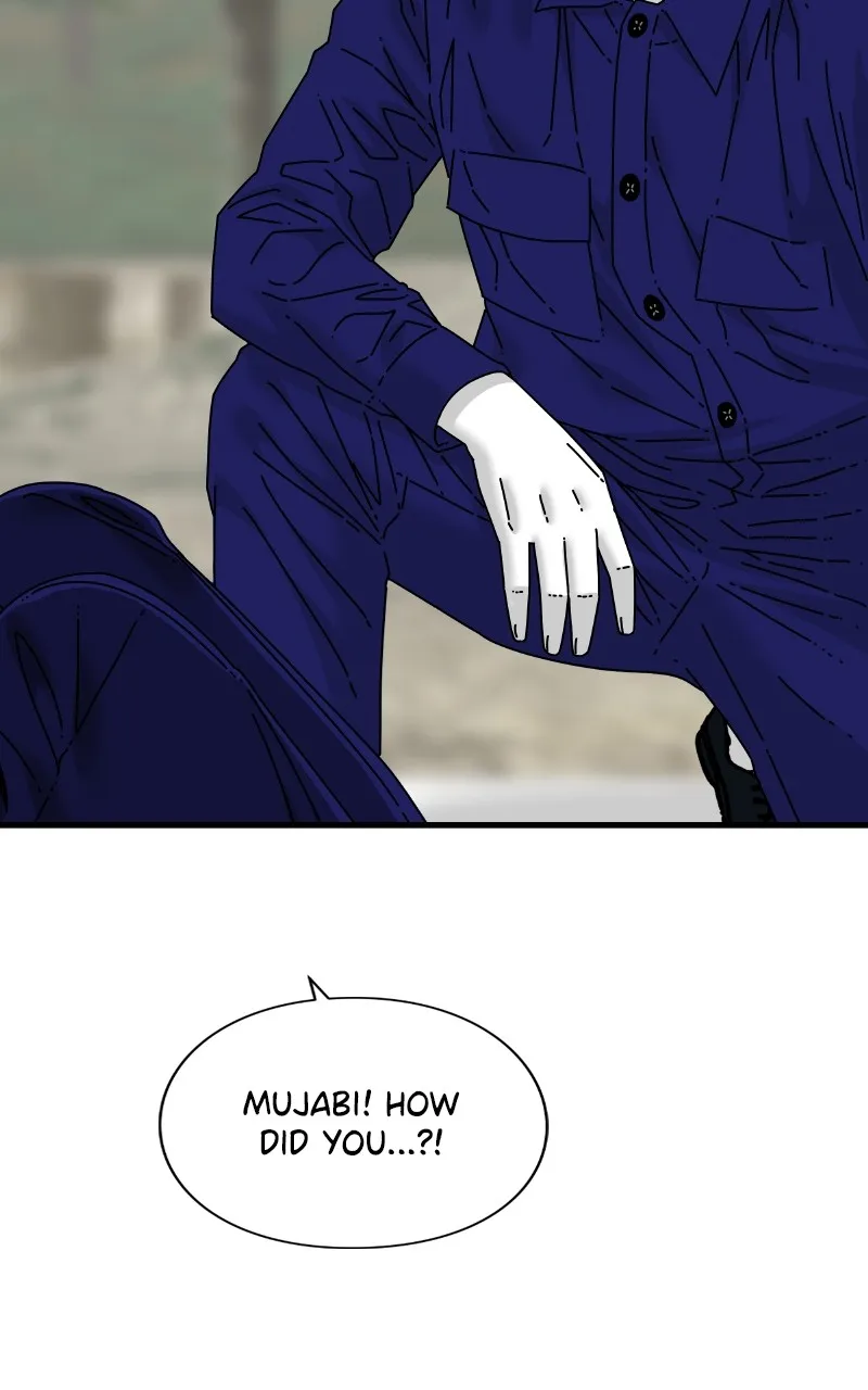 Read Eyes chapter 84 image 121 on Lezhin