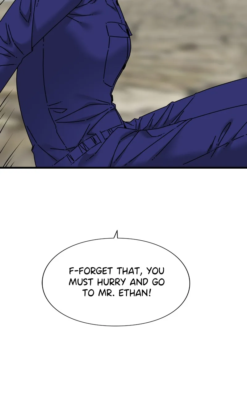 Read Eyes chapter 84 image 123 on Lezhin