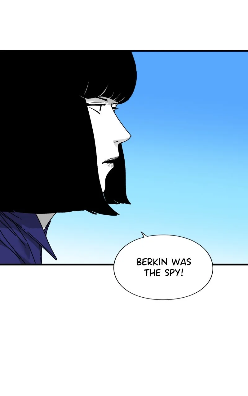 Read Eyes chapter 84 image 125 on Lezhin