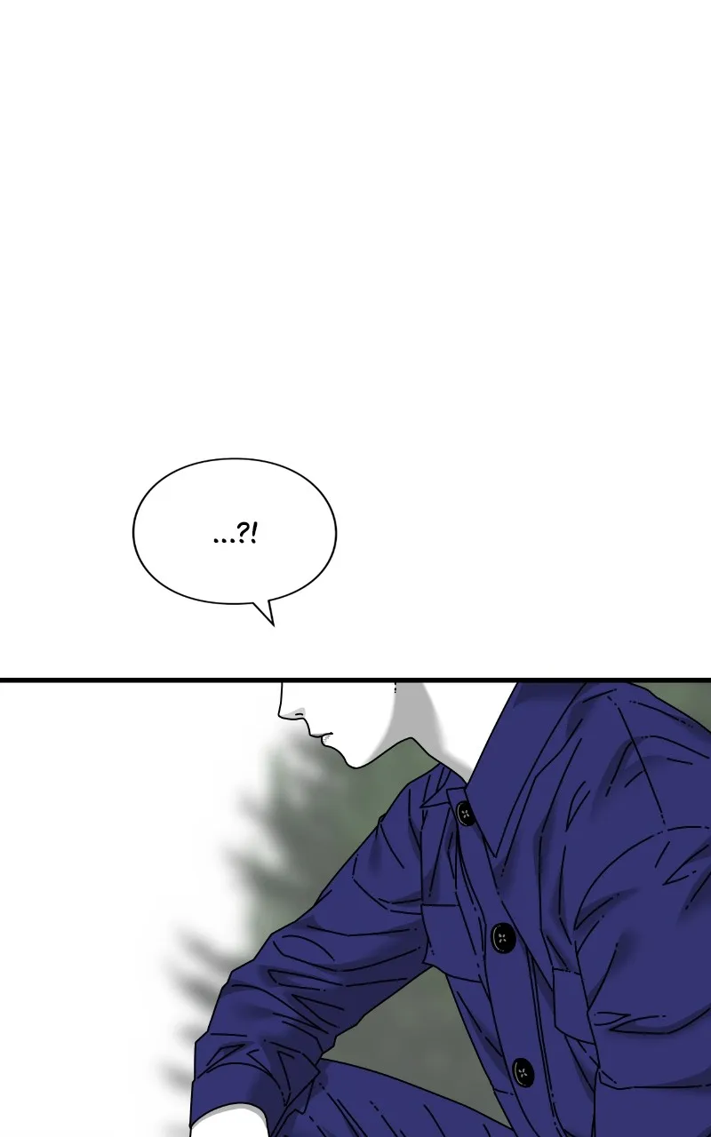 Read Eyes chapter 84 image 126 on Lezhin