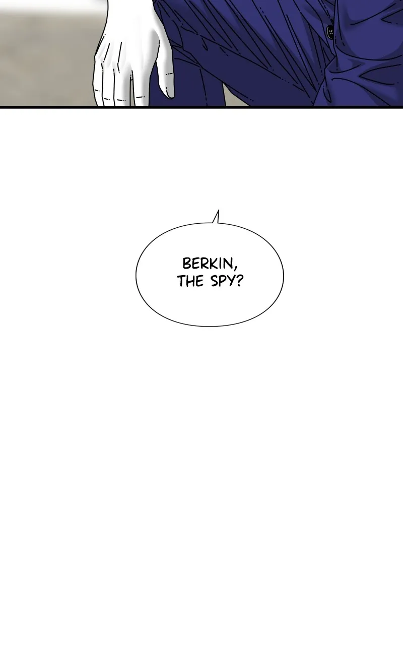 Read Eyes chapter 84 image 127 on Lezhin