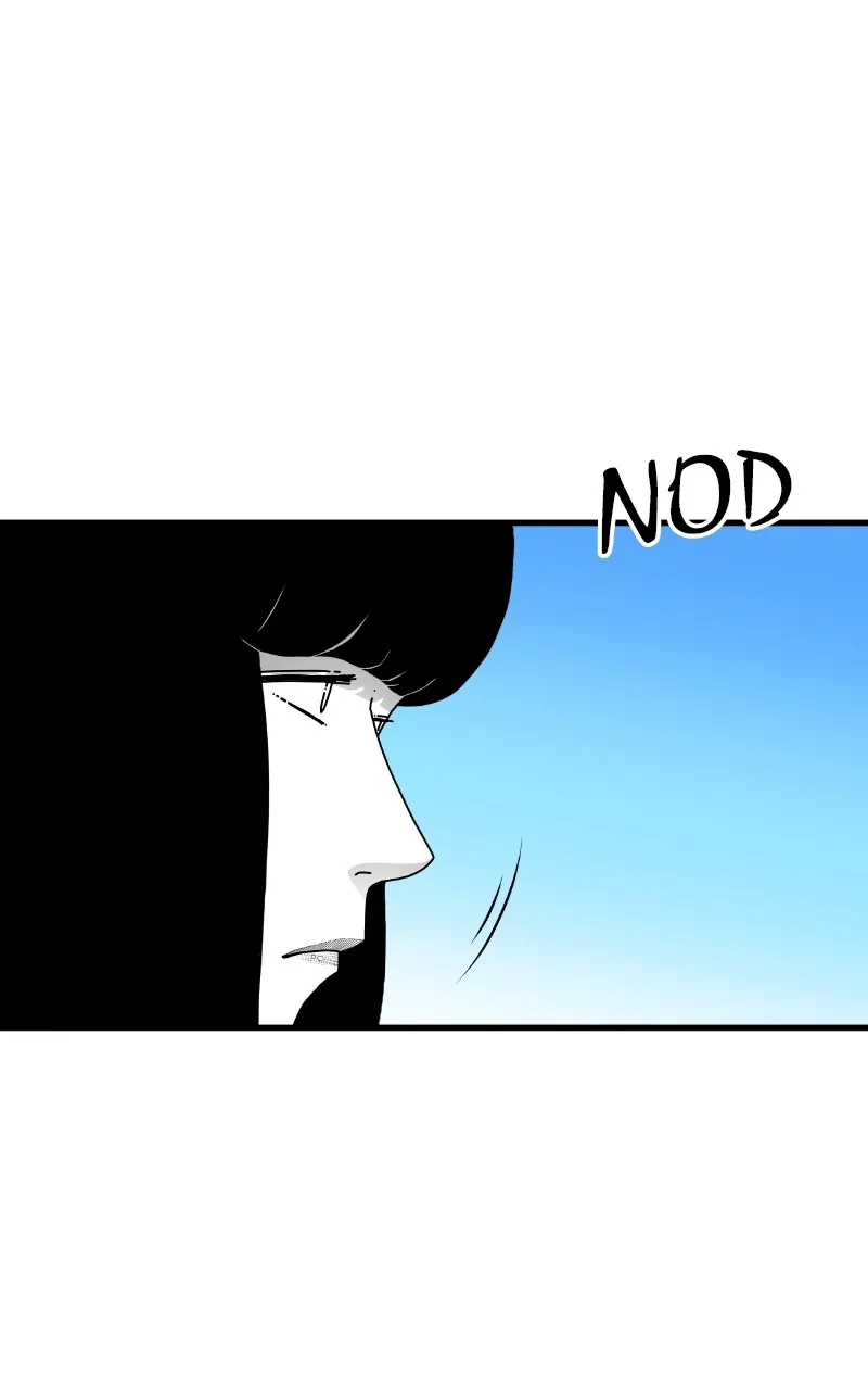 Read Eyes chapter 84 image 128 on Lezhin