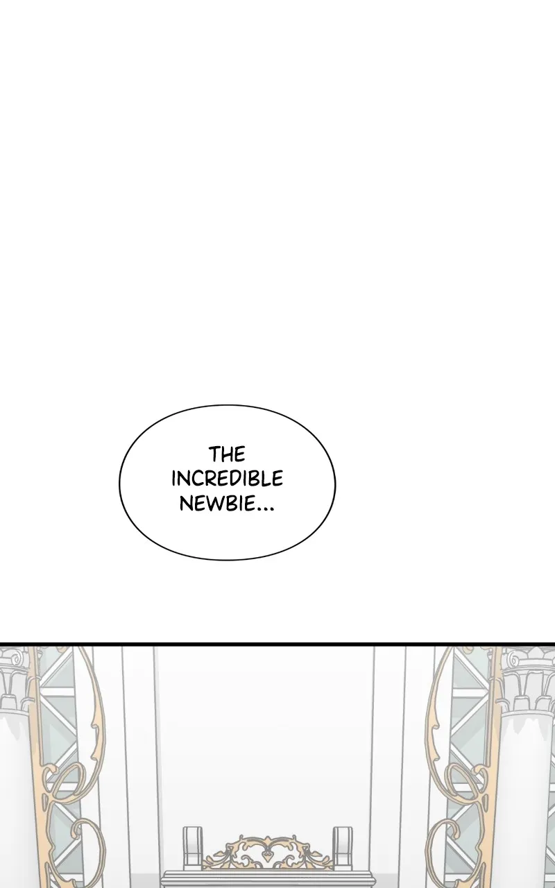 Read Eyes chapter 84 image 13 on Lezhin