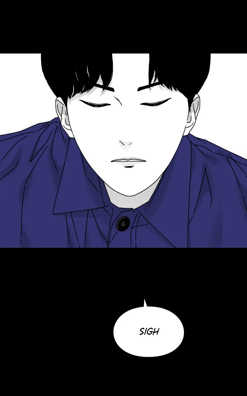 Read Eyes chapter 84 image 132 on Lezhin