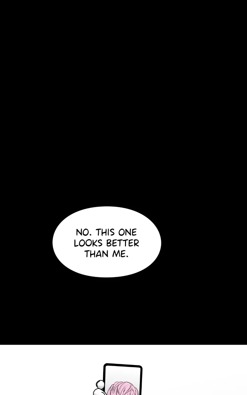 Read Eyes chapter 84 image 133 on Lezhin