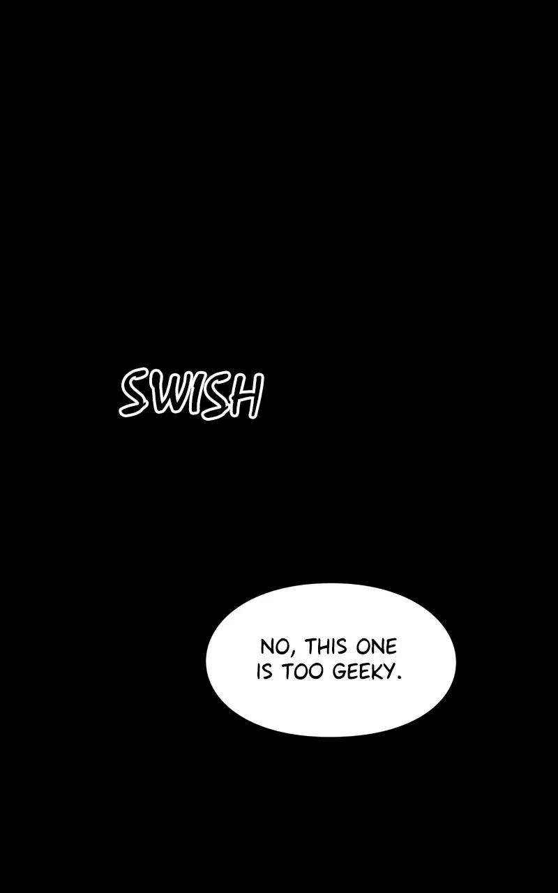 Read Eyes chapter 84 image 135 on Lezhin