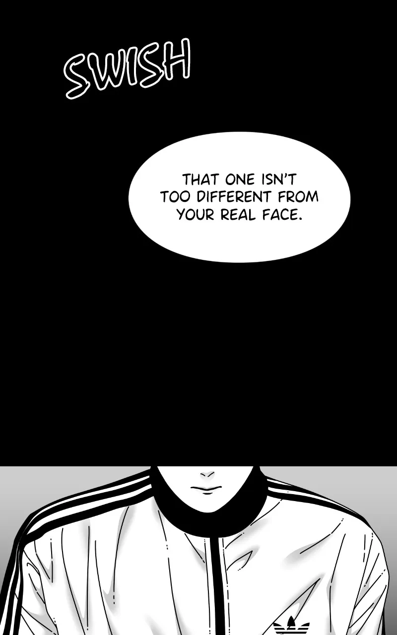 Read Eyes chapter 84 image 136 on Lezhin
