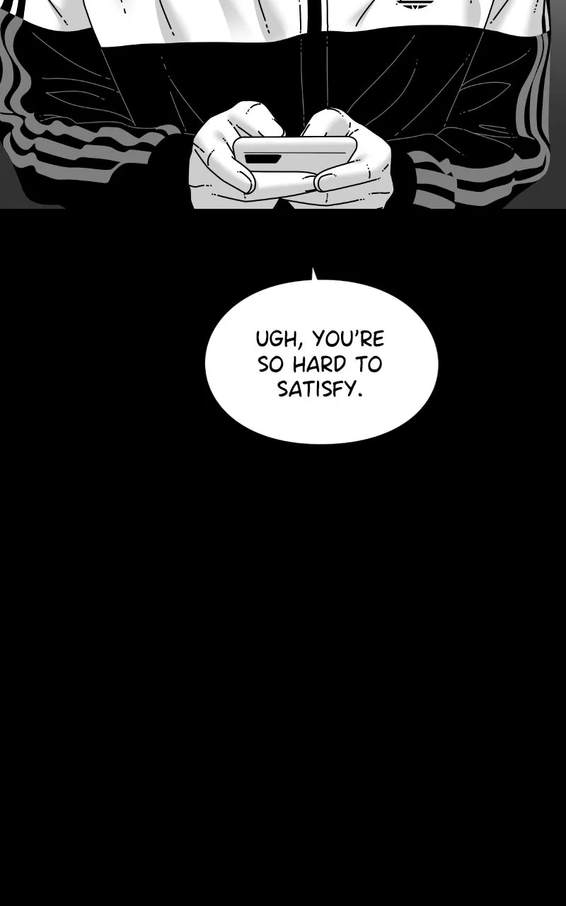 Read Eyes chapter 84 image 137 on Lezhin