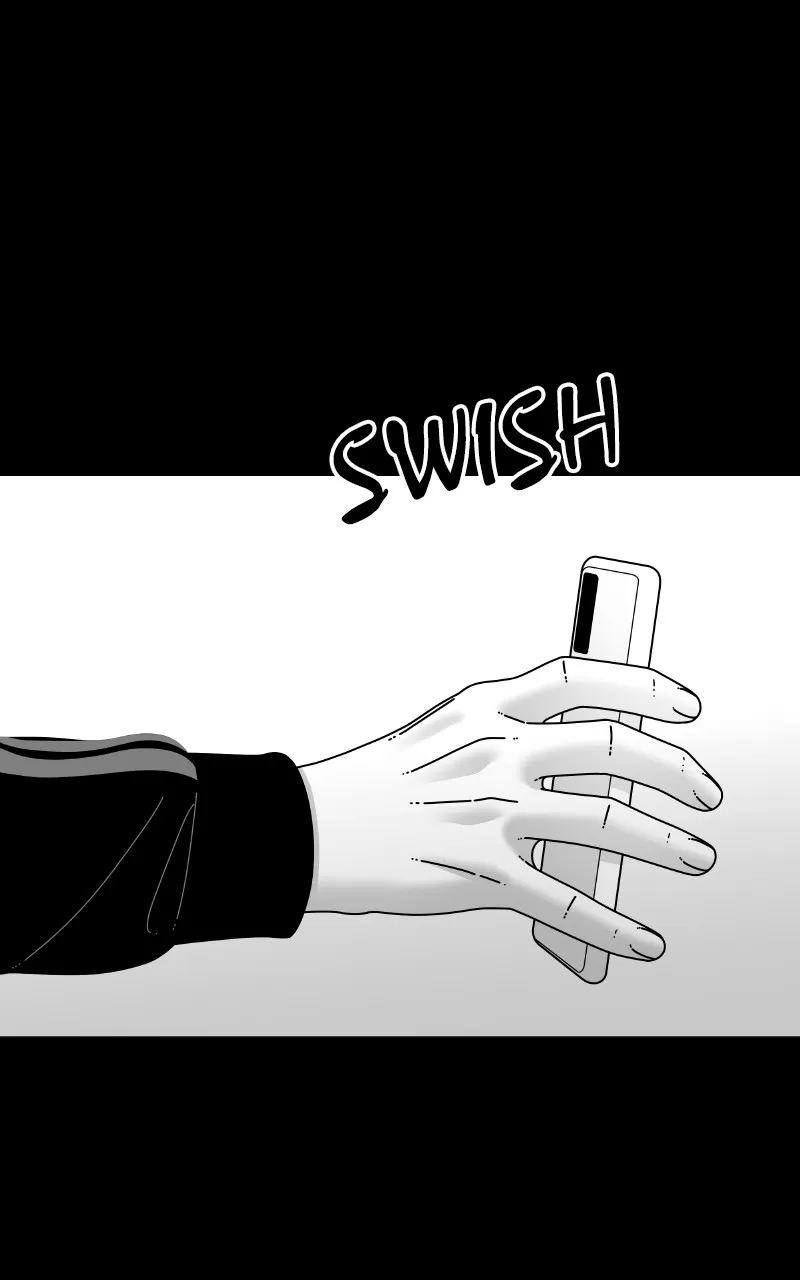 Read Eyes chapter 84 image 138 on Lezhin