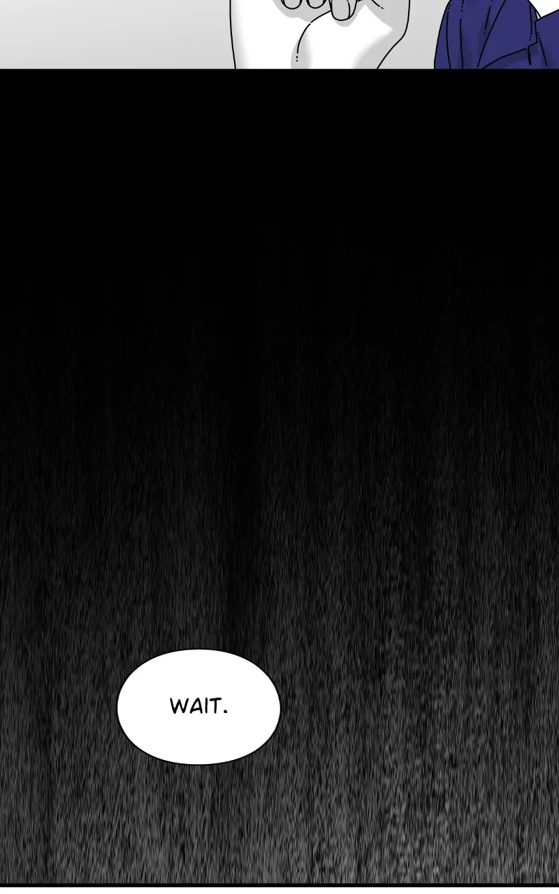 Read Eyes chapter 84 image 140 on Lezhin