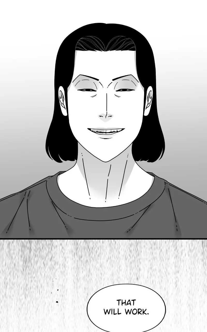 Read Eyes chapter 84 image 141 on Lezhin