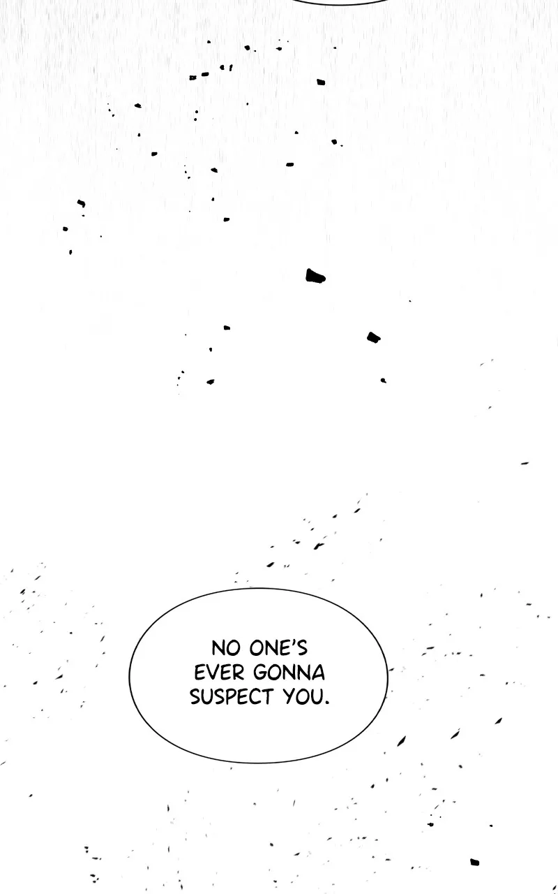 Read Eyes chapter 84 image 142 on Lezhin