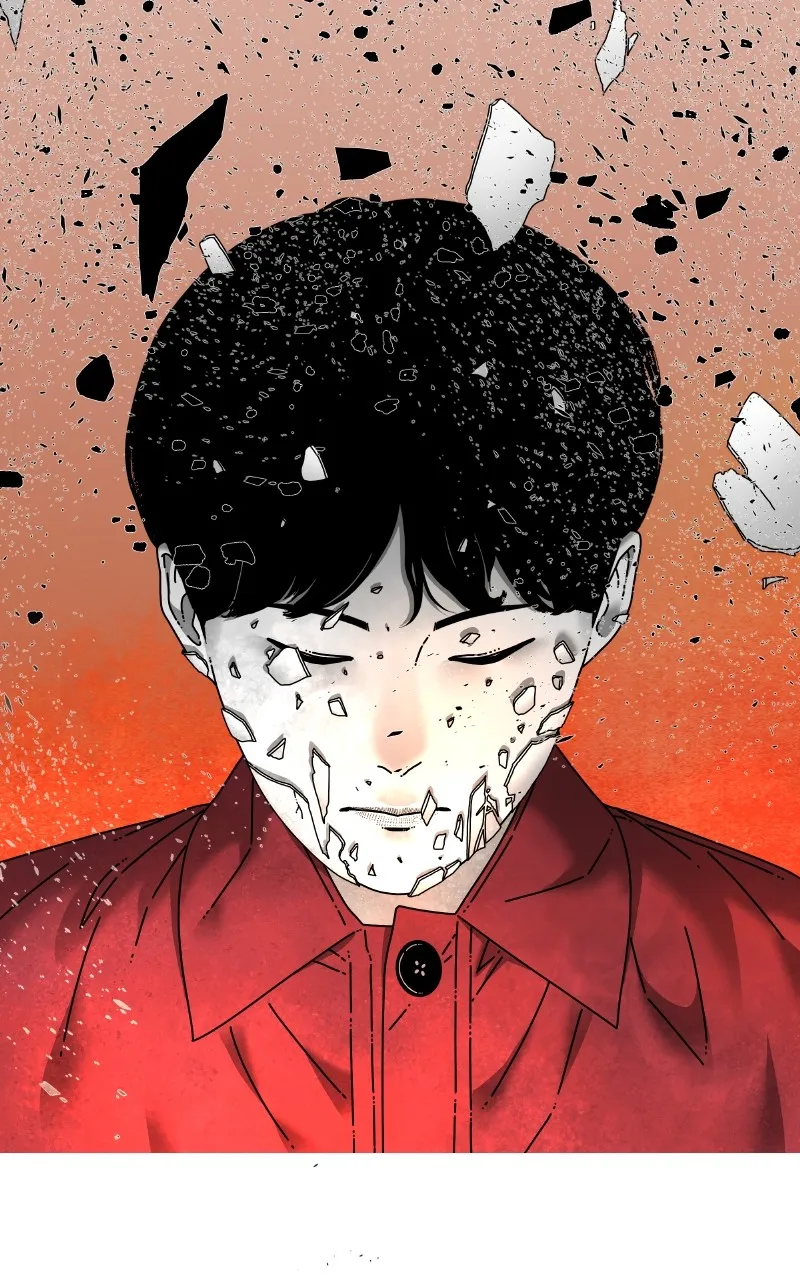 Read Eyes chapter 84 image 145 on Lezhin