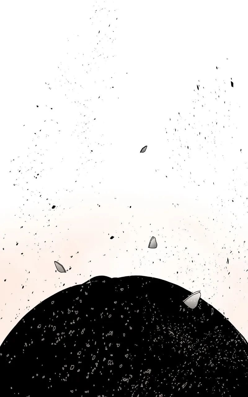 Read Eyes chapter 84 image 146 on Lezhin