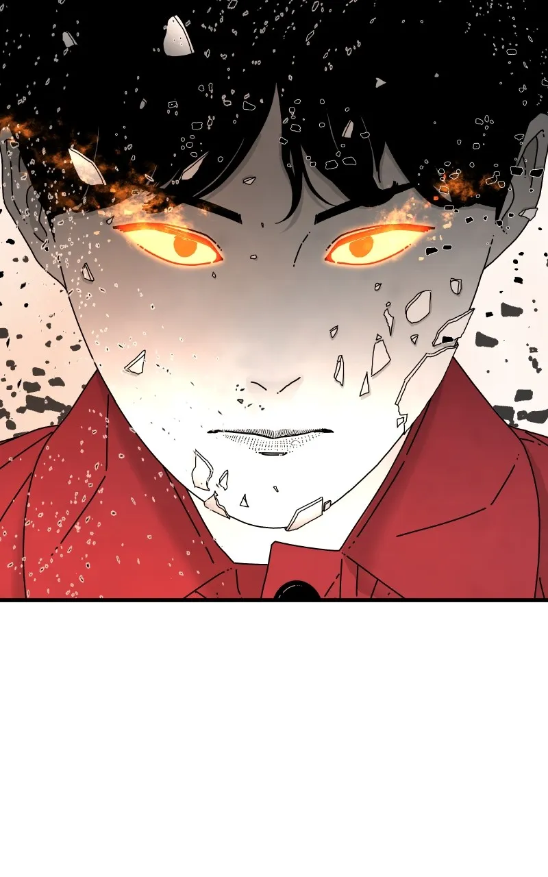 Read Eyes chapter 84 image 147 on Lezhin