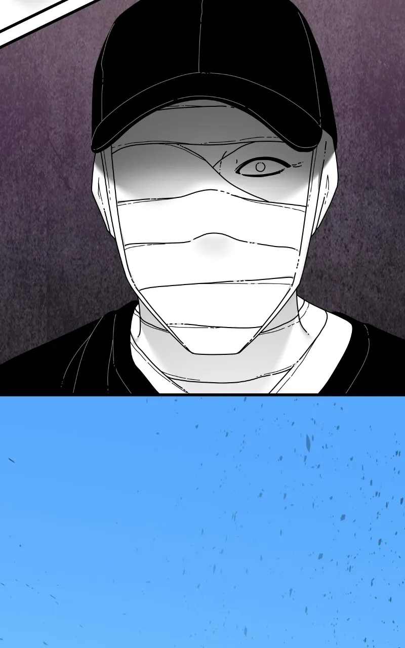 Read Eyes chapter 84 image 149 on Lezhin