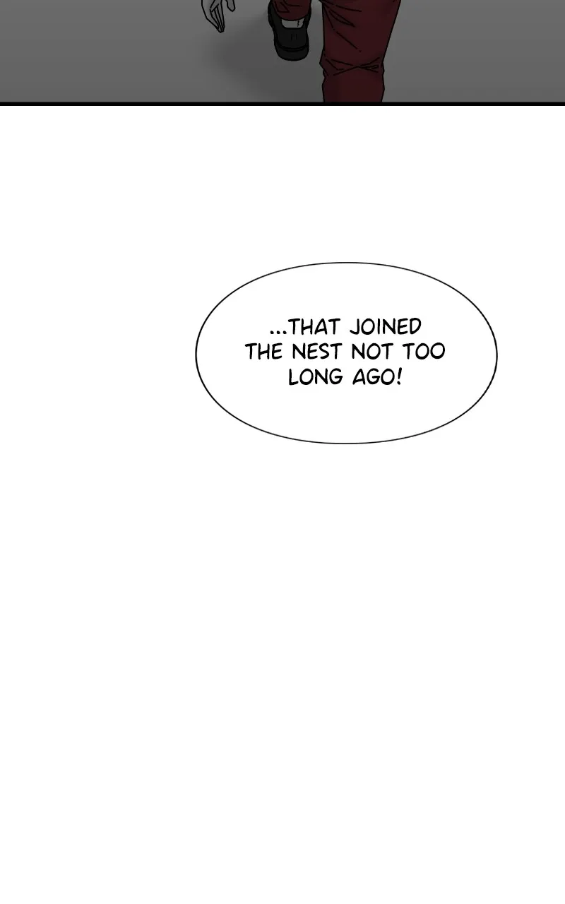 Read Eyes chapter 84 image 15 on Lezhin