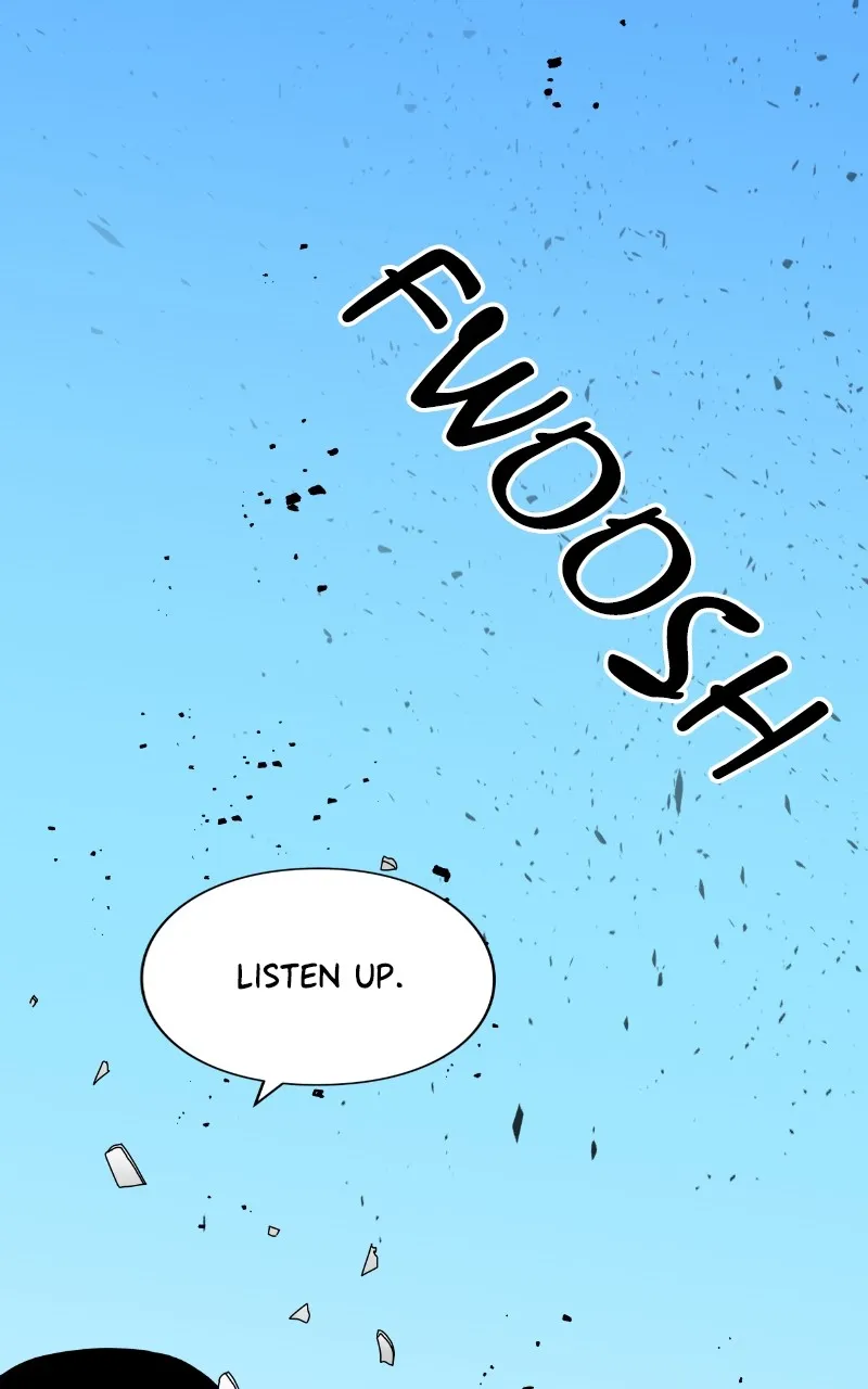 Read Eyes chapter 84 image 150 on Lezhin