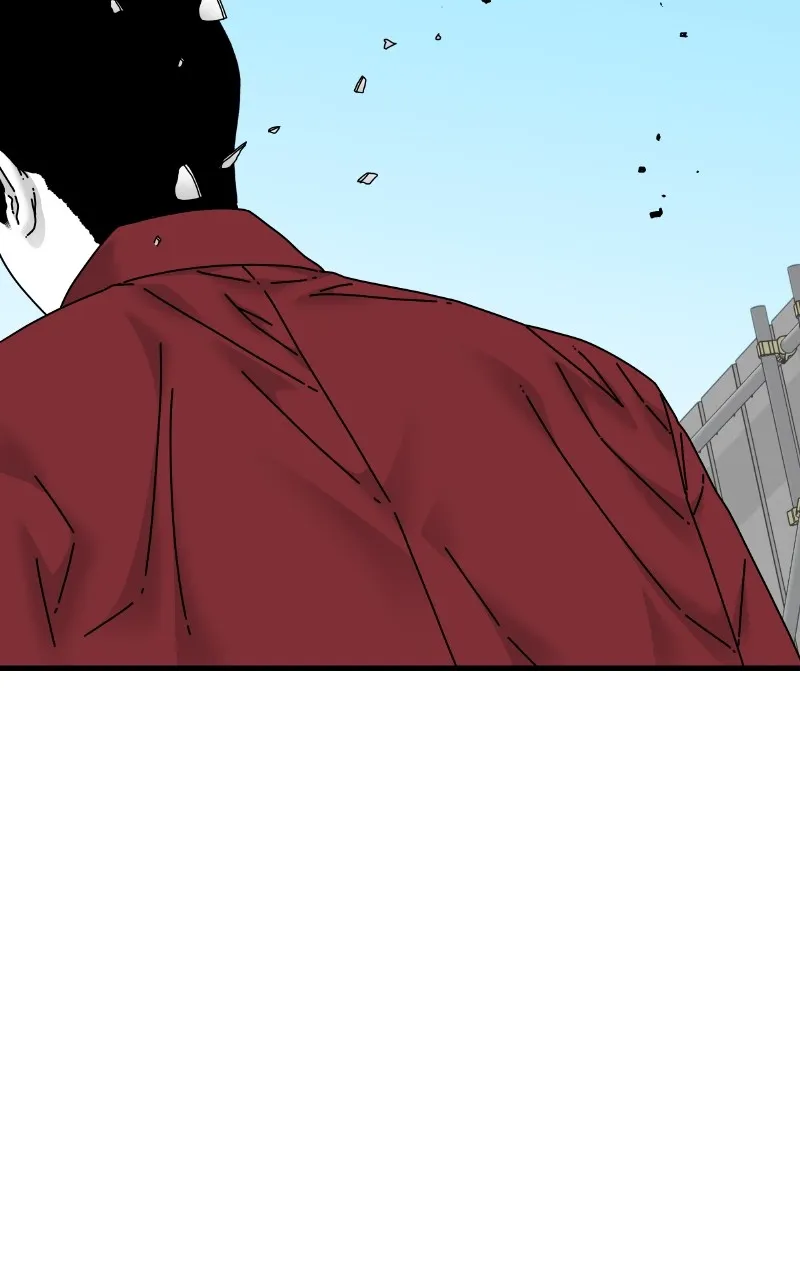 Read Eyes chapter 84 image 151 on Lezhin